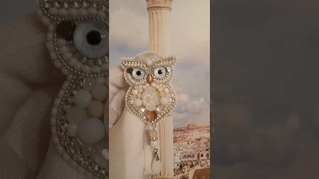 1000023355.mp4