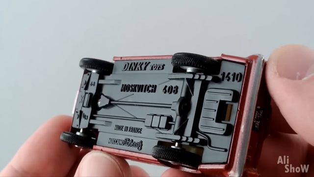 20 крутых игрушек от которых ты офигеешь с Aliexpress   Лучшие вещи с Алиэкспресс + КОНКУРС