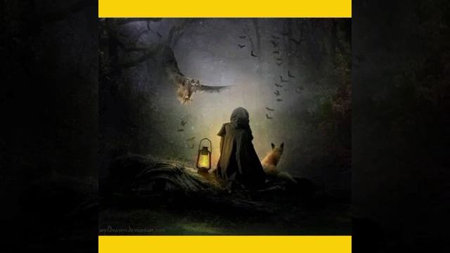 сл.Ю.Колчак, Нет дороги назад