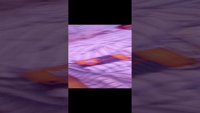 1000008303.mp4