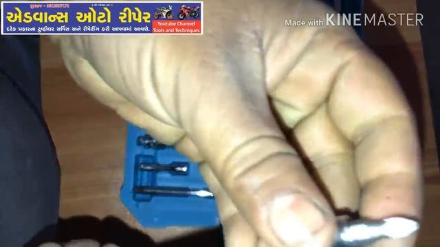 taparia Mini tool kit unboxing and review