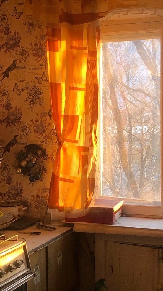 Сердце замирает. Подборка фотографий где жизнь ощущается по другому