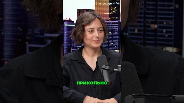 Лучше попробовать, чем бездействовать и жалеть об этом