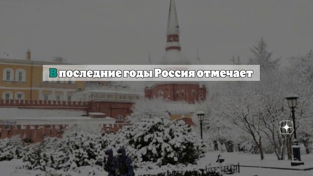 Военный аналитик Шрайвер: антироссийская политика Запада сыграет против него