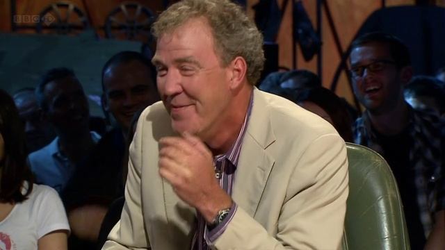 Топ Гир / Top Gear. 17 сезон. 1 серия.