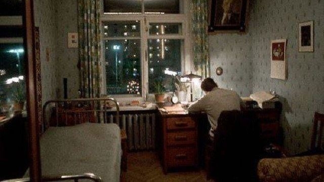 Топ подборка фотографий. Жизнь.