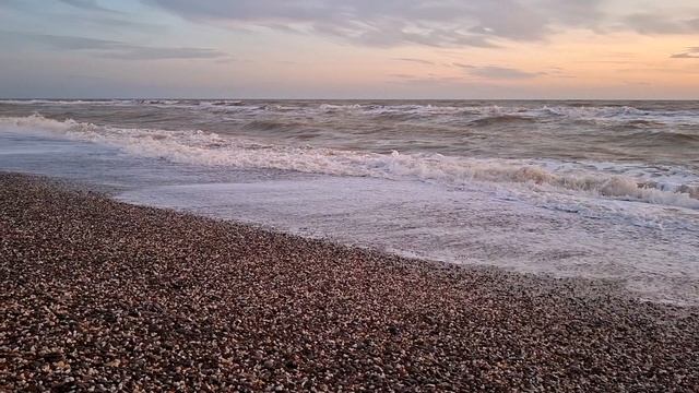 Как кайфовать на море