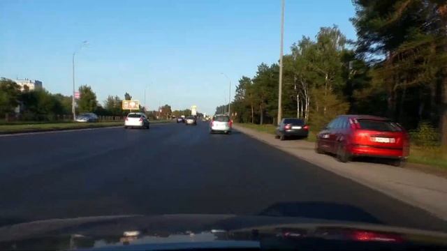 РОЗОРВАЛИ 2 ТРОСА!