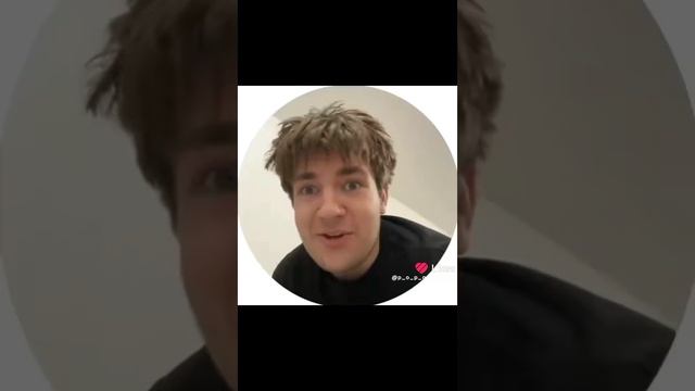 1000013172.mp4
