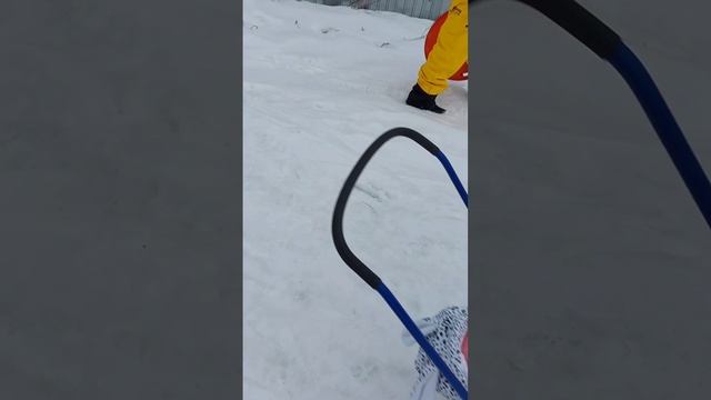 фрося