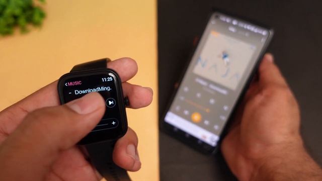 Noise ColorFit Pulse 2 Max BIGGEST Display Bluetooth Calling Smartwatch Under 2000 ⚡⚡