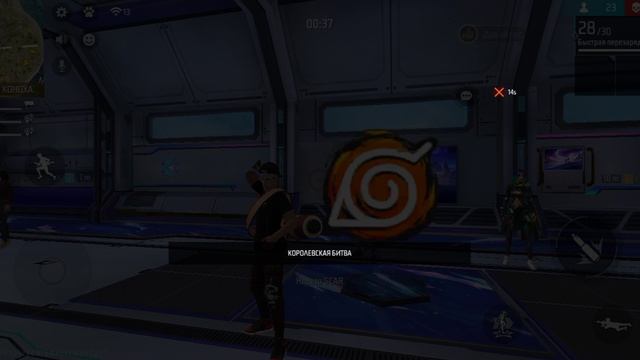 1000002553.mp4