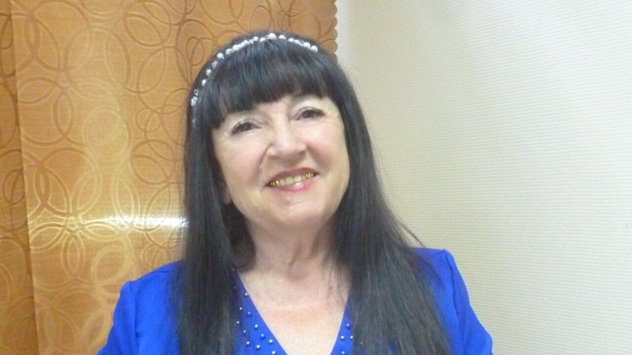Тема на размышления ИОВ 42 глава 11-01-2025