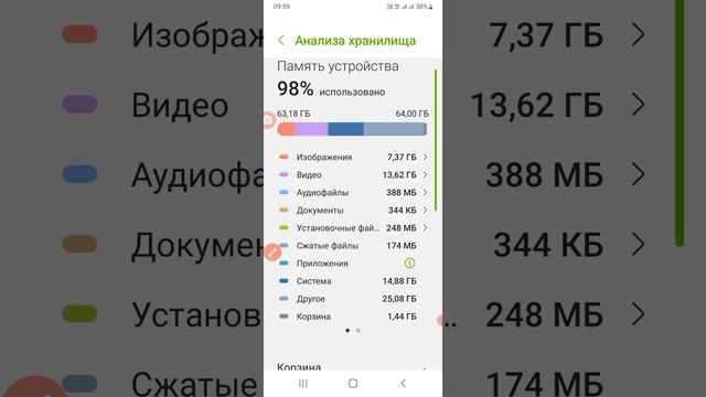 хвхаххахахахахахаха