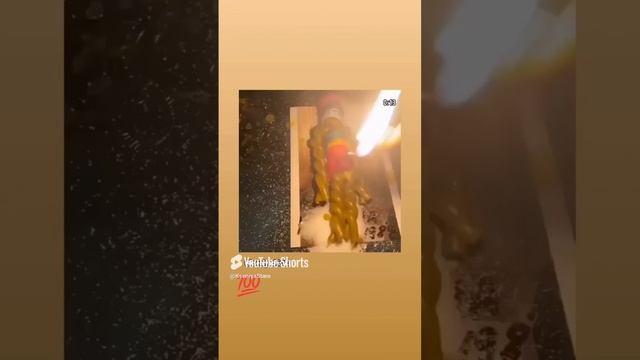 ЧИСТКА актуально в коментах имя твоеза подписку лайк и поделиться этим видео🙏 Пользуйся во Благо 🙏