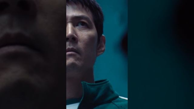 Подпишись и узнай больше о сторителлинге в любимых фильмах и сериалах📺 #сторителлинг #фильмы #кино