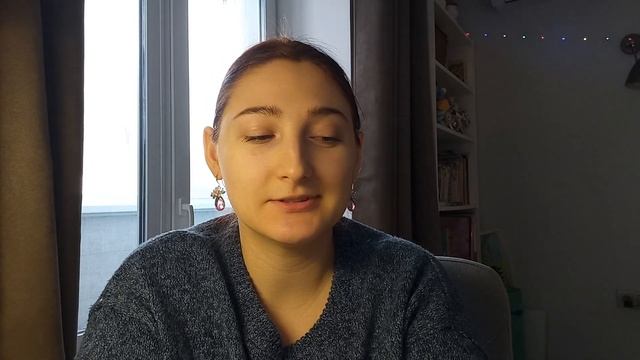 ЧТО БЫЛО В 2024 ГОДУ?