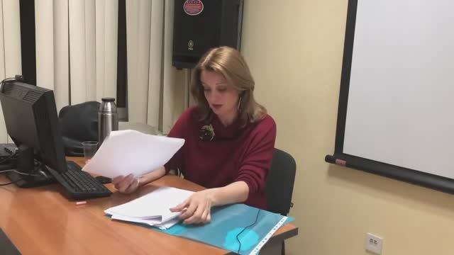 Влияние родов и перинатального периода на формирование личности ЧАСТЬ 3