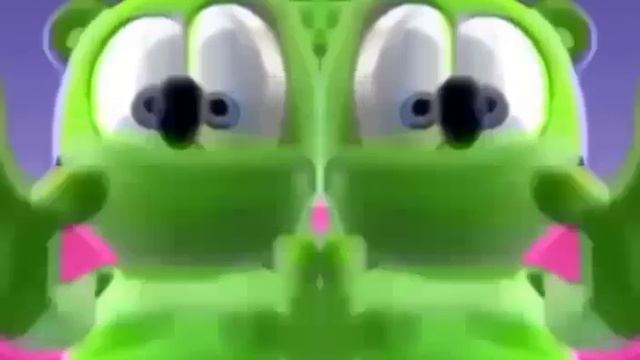 VID_20241117_224159_167.mp4