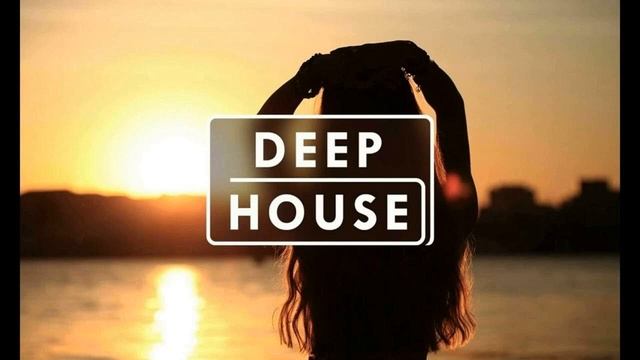 Сборочка DEEP HOUSE (37)