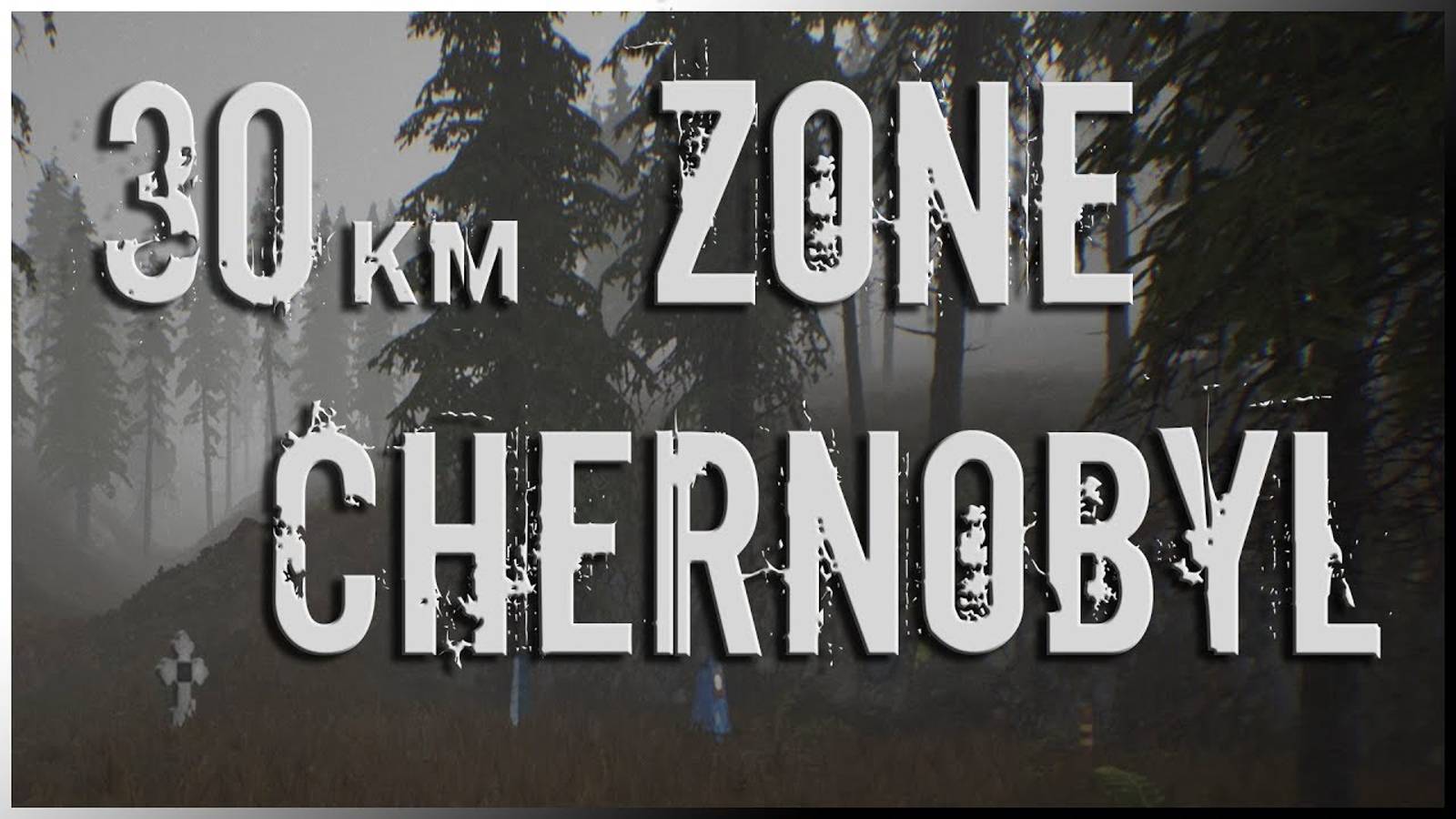 30km survival zone