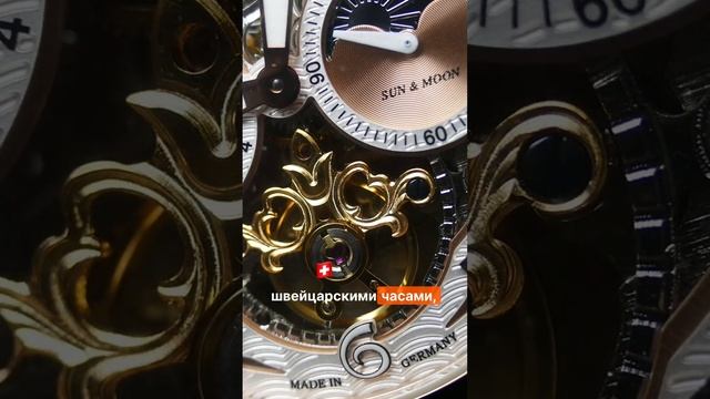 🌍⌚️ Какие рынки мы ищем? #экспорт #рынок #аналитика