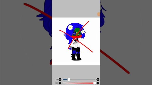 scene_output.mp4