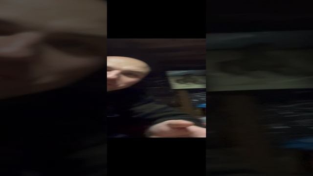 Рыбалка на севере Томска только начало нас ждут большие окуни и щуки