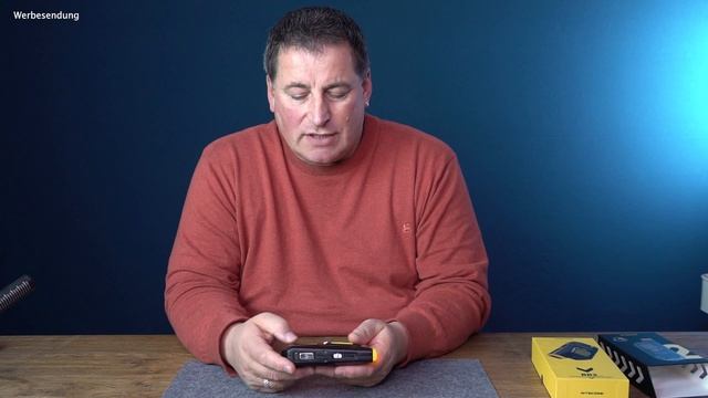 Review: Nitecore BlowerBaby 2.0