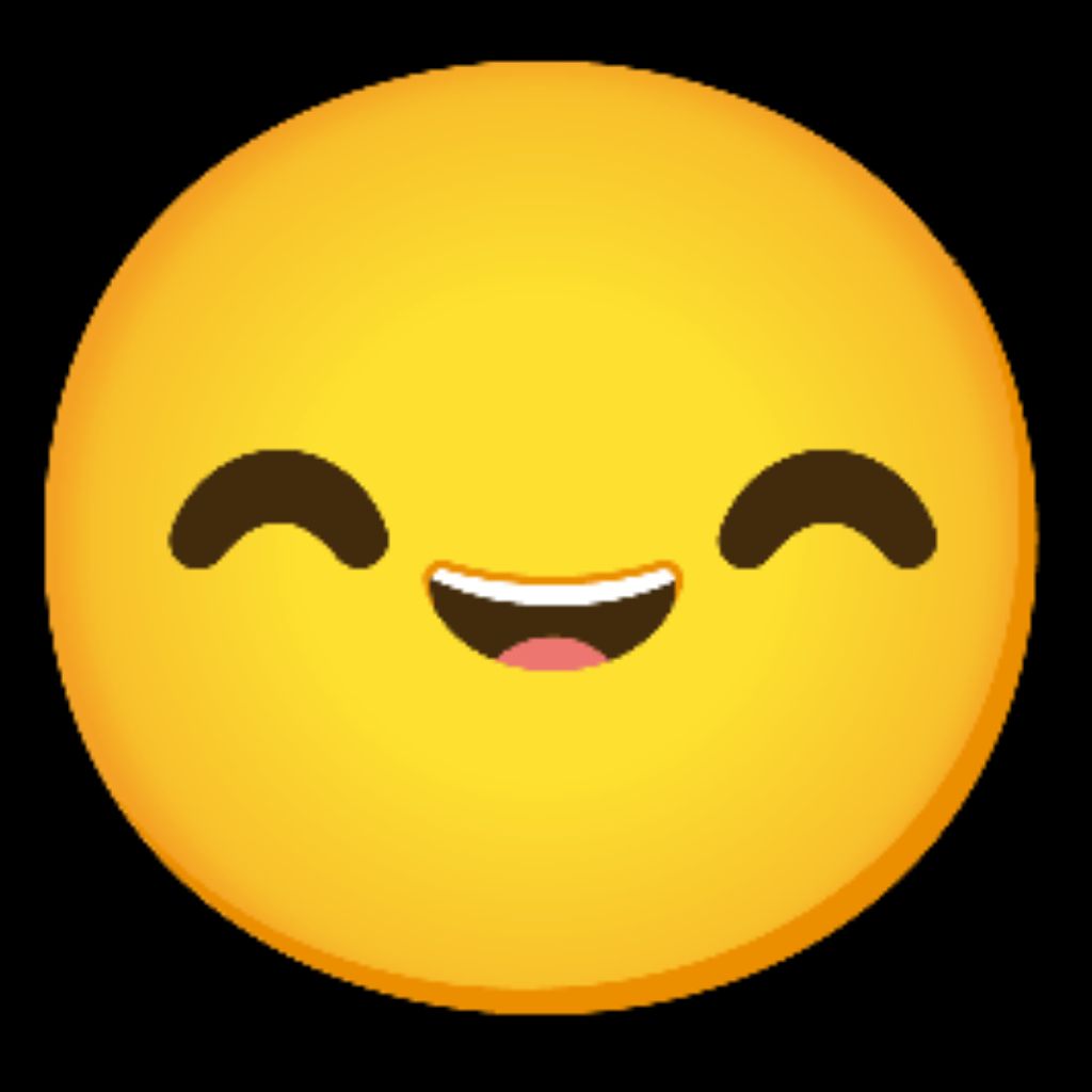 лайки подписки