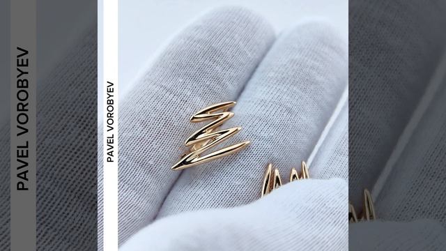 lv_0_20250111000419.mp4