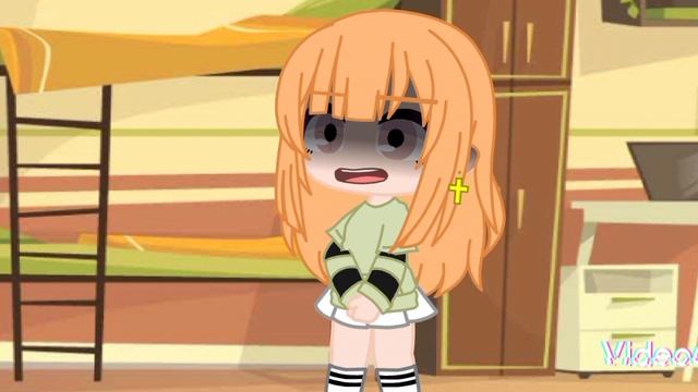 1000010422.mp4