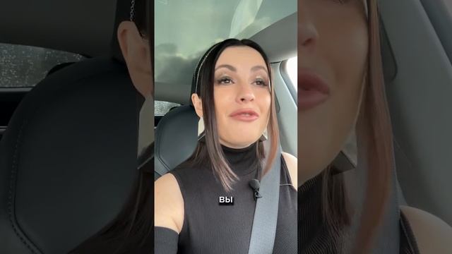 Мощь нейросетей за 0 рублей!