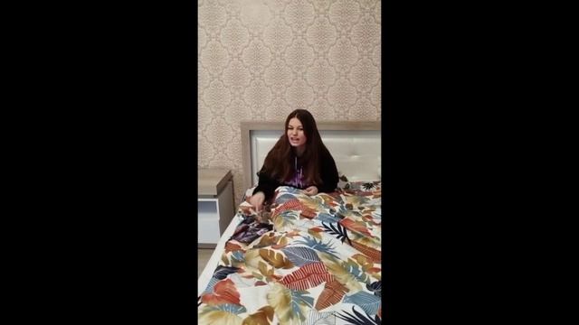 Падший ангел