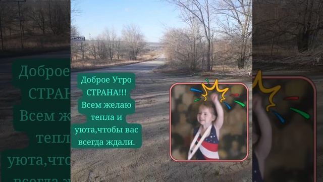 VID_20250107_143640_460