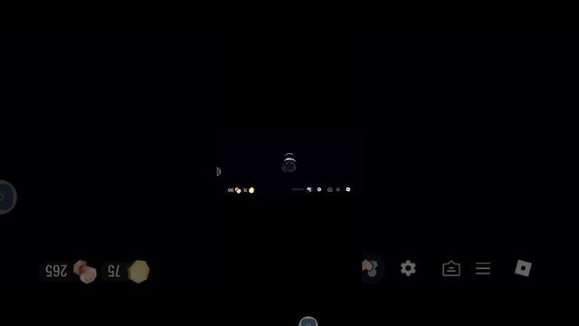 Doors/у меня появились Хейтеры/Roblox /Мур Амур🌿🐾