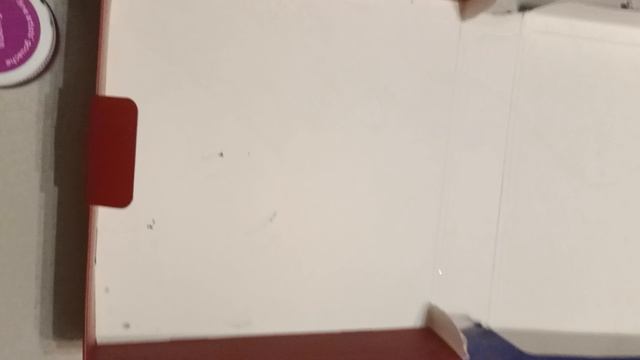 1000021436.mp4