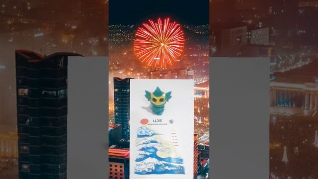 Подсказки от Вселенной 🧚
ОГРАНИЧЕНИЕ 🧚
