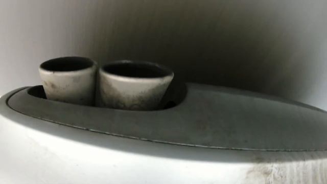 Audi S6 V10 Exhaust with Resonator Delete