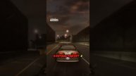 Новая графика NFS Unreal Engine 5 в действии!