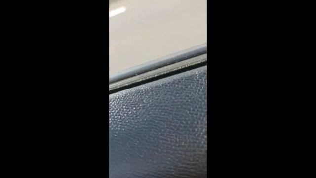 Peugeot 2008 interior rattling noise