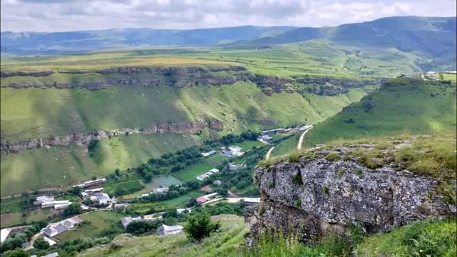 Кадарцы