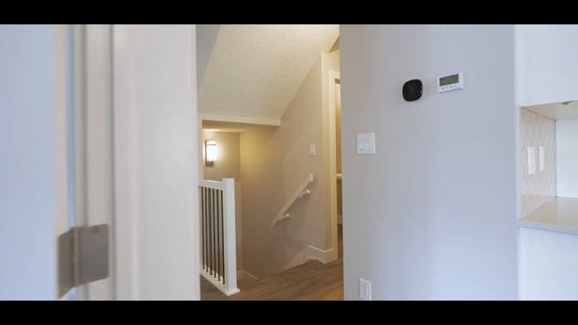 16139 17 AVE SW - For Sale - Stunning Home in Glenridding w/ Garage Suite