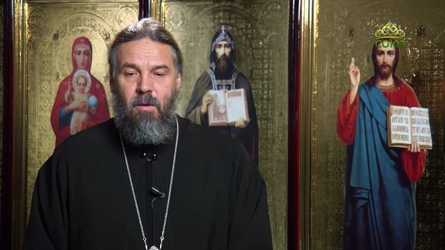 Благая часть. 11 января 2025