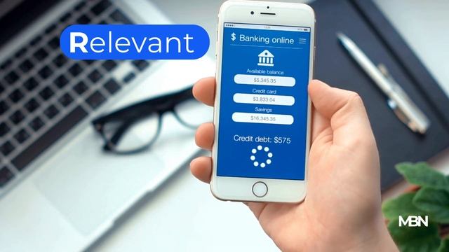 Setting SMART Financial goals