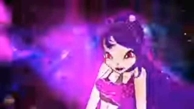 🧚♀️🎶🎵4