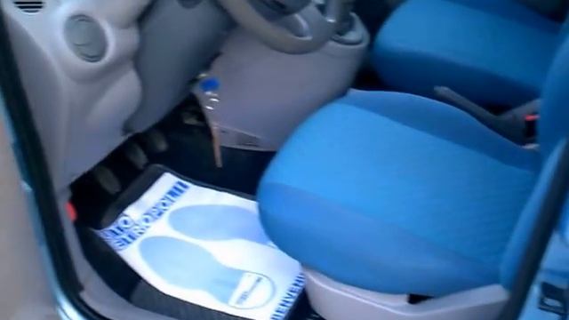Fiat Panda 1 3 Mjet Dynamic - Autometropoli it