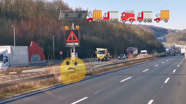 Autobahn