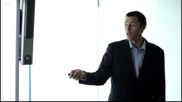 Cafe Neu Romance 2015: Stéphane Bonardi: Modular robots for smart environments