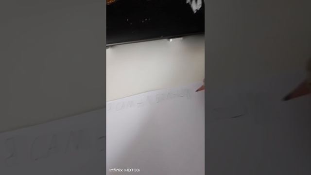 топ 8 стран